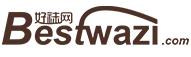 lativ