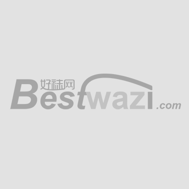 春夏新款 面膜钢丝王短袜子批 天鹅绒 男士女士通用短丝袜